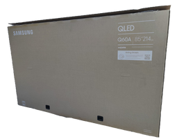 Used Tv Carton Box Singapore