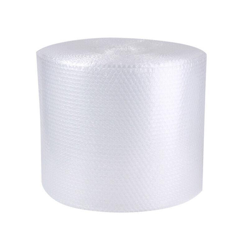 Bubble Wrap Roll (90m x 0.5m) cartonbox.sg
