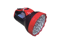 LED Torch Light in SIngapore