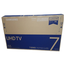 Used Tv Carton Box Singapore