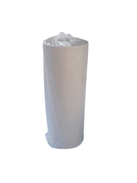 Kraft Corrugated Paper Roll  43" x 120' - CartonBox.Sg