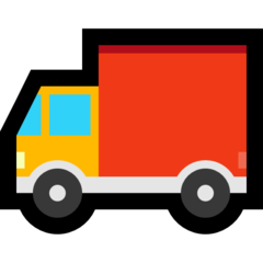 How to Book the Mover in Singapore?