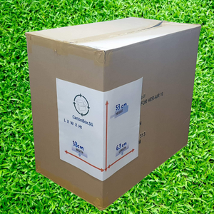 Where to Buy Recycled Used Carton Boxes for Moving and Storage in Singapore ?