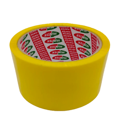 Tape - CartonBox.Sg