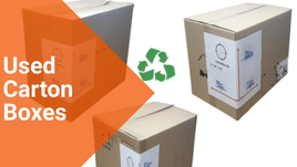 Used-Recycle-Carton-Box-Singapore