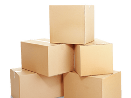 Bundle - CartonBox.Sg