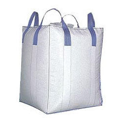 1 ton Jumbo bag ( bulk bag,  big bag)
