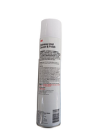 3M™ Stainless Steel Cleaner & Polish Singapore