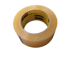 3M TAPE