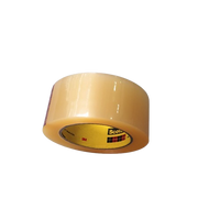 3M TAPE