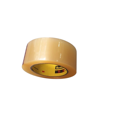 3M TAPE