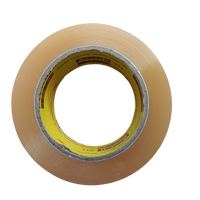 3M  scotch TAPE
