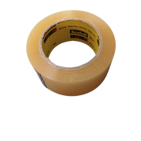 3M  scotch TAPE Sinapore