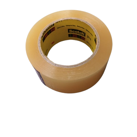 3M  scotch TAPE Sinapore