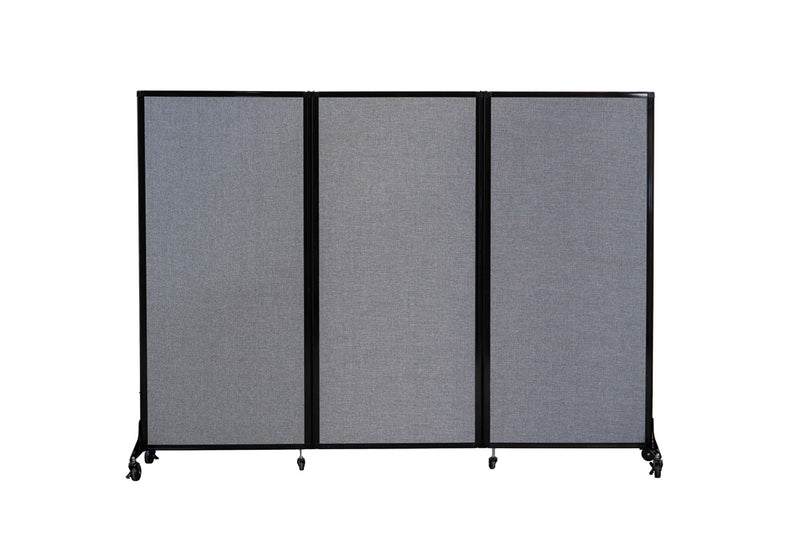 Movable Privacy Screen Cartonbox sg movable-privacy-screen-cartonbox-sg