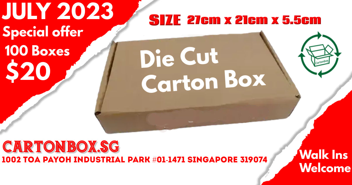 cartonbox.sg Carton Box Shop SingaporeBuy New/Used Moving Storage