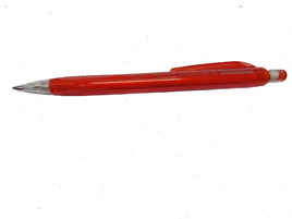 Mech Pencil
