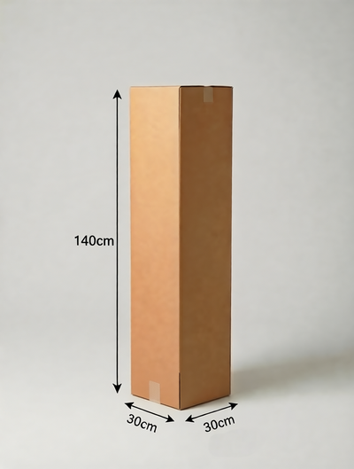 All Packaging Moving Storage Products | Carton Box Company Singapore ...