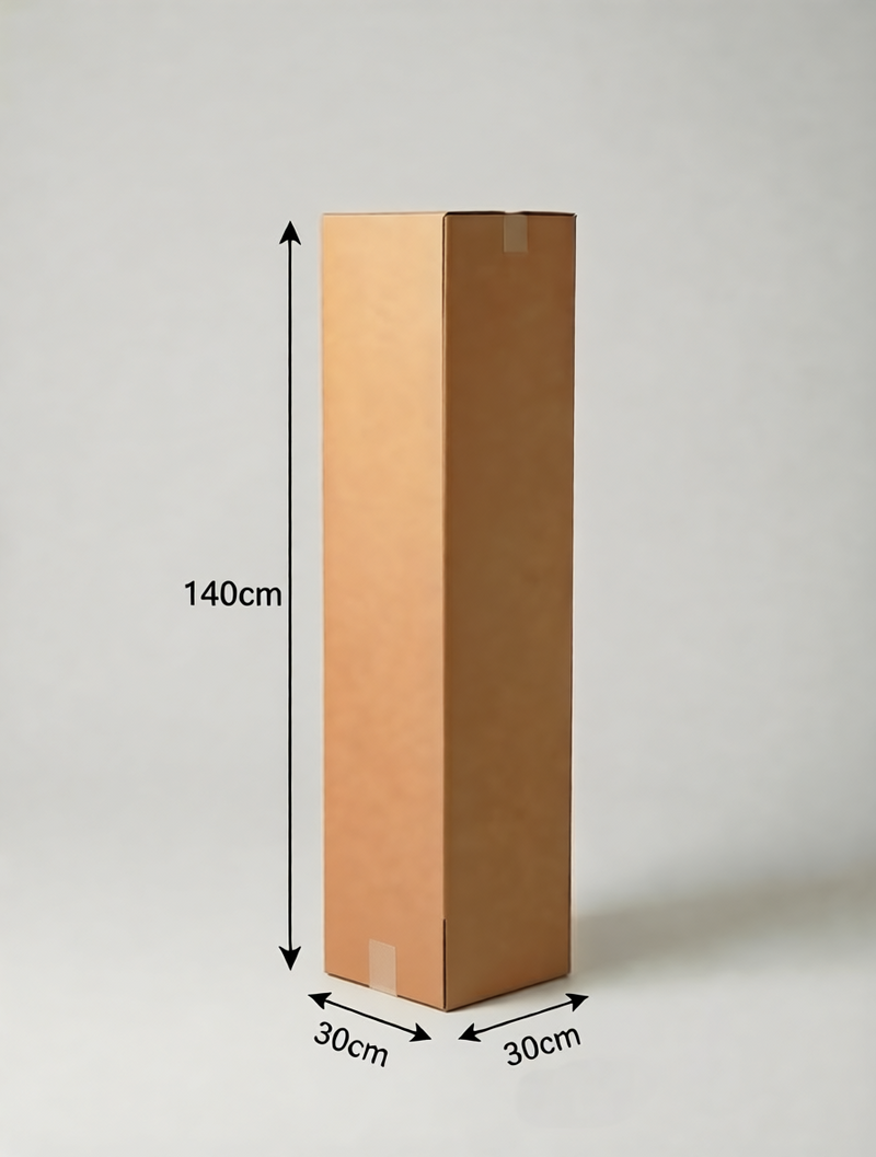 All Packaging Moving Storage Products | Carton Box Company Singapore ...