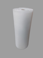 PE Foam Roll -1 Meter Wide x 150 Meter Long | 1mm Thick