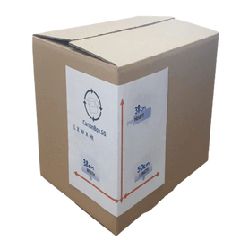 Standard-New-Carton-Box-Singapore-50x38x38cmh_large_bundle