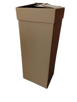 Wardrobe  Moving New Carton Box