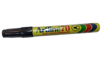 Multi-Purpose Marker (BLUE )