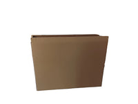 Picture Frame New Carton Box 102cm(L) x 77cm(W) x 13cm(H)