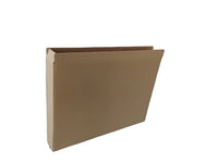 Picture Frame New Carton Box 102cm(L) x 77cm(W) x 13cm(H)