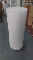 PE Foam Roll -1 Meter Wide x 150 Meter Long | 1mm Thick