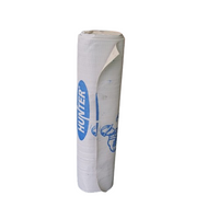 Protection Mat Roll- Size: 40m  * 1.15m