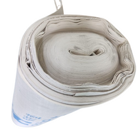 Protection Mat Roll- Size: 40m  * 1.15m