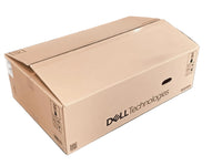 Used Server Carton Box (100cm x 66cm x 31cm)