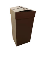 Wardrobe  Moving New Carton Box