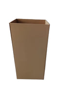Wardrobe  Moving New Carton Box