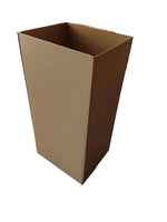 Wardrobe  Moving New Carton Box
