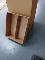 Wardrobe  Moving New Carton Box