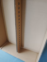 Wardrobe  Moving New Carton Box