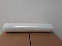 Stretch Flim Wrap  / Pallet Stretch Film - CartonBox.Sg