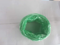 Raffia String Baby - CartonBox.Sg