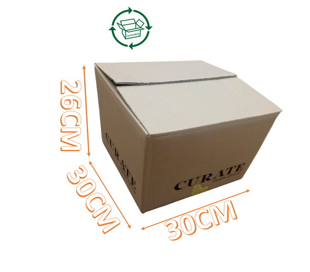 Buy our Buy Back Carton Boxes Reuse Reduce Recycle cartonbox.sg