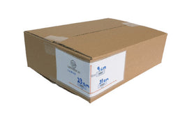 New Carton Box : 31cm(L) x 23cm(W) x 9cm(H) - CartonBox.Sg