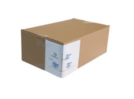 New Carton Box : 40cm(L) x 25cm(W) x 15cm(H) - CartonBox.Sg