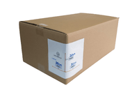 New Carton Box : 50cm(L) x 30cm(W) x 20cm(H) - CartonBox.Sg