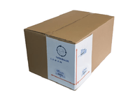 New Carton Box : 60cm(L) x 40cm(W) x 30cm(H) - CartonBox.Sg