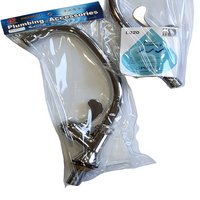 ADL SINK TAP (PG)