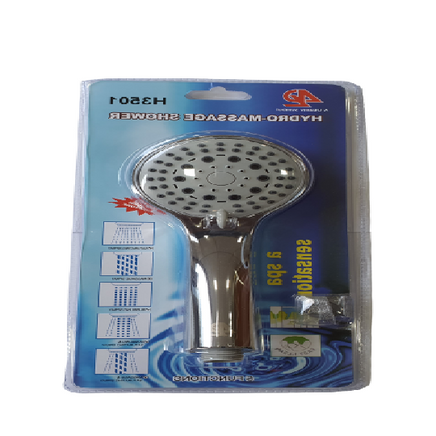 ADL HANDSHOWER H3501