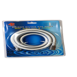 ADL SILVER HOSE 175CM