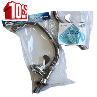 ADL SINK TAP (PG)