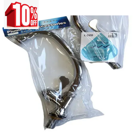 ADL SINK TAP (PG)